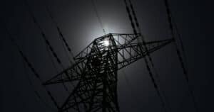 Risco de apagão em Portugal já tinha sido identificado pela REN 