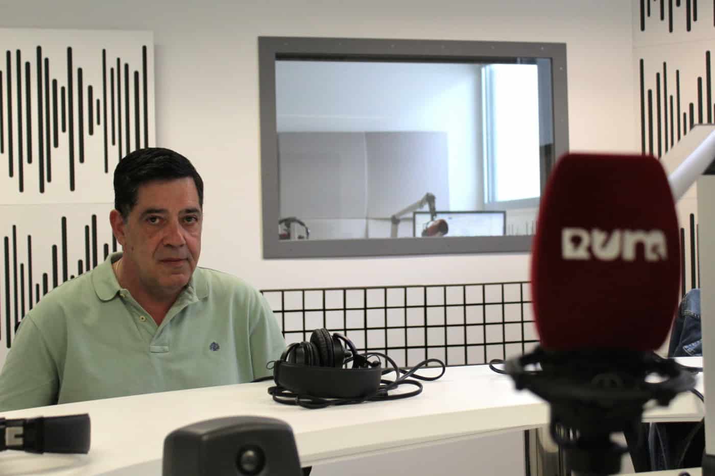 JPP defende Ensino Superior gratuito e "residências para todos os estudantes"