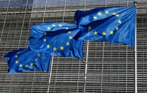 Embaixadores junto da UE dão ‘luz verde’ a 17.º pacote de sanções à Rússia 