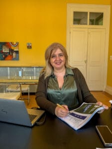 Construção modular e bairros colaborativos são propostas do PPM para a habitação