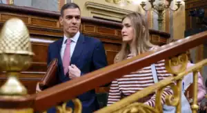 Governo de Espanha confirma que está excluído ciberataque a empresa Red Eléctrica