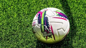 SCB e Vitória SC com responsabilidades acrescidas na derradeira jornada