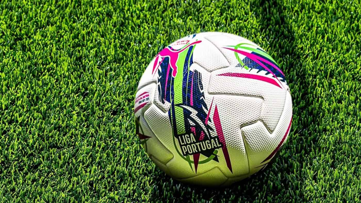 SCB e Vitória SC com responsabilidades acrescidas na derradeira jornada