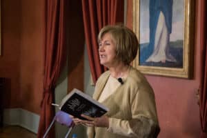 Feira do Livro de Praga começa hoje com Portugal como país convidado de honra&nbsp;