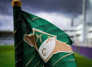 Moreirense decide venda da maioria da SAD ao grupo Black Knight em 31 de maio 