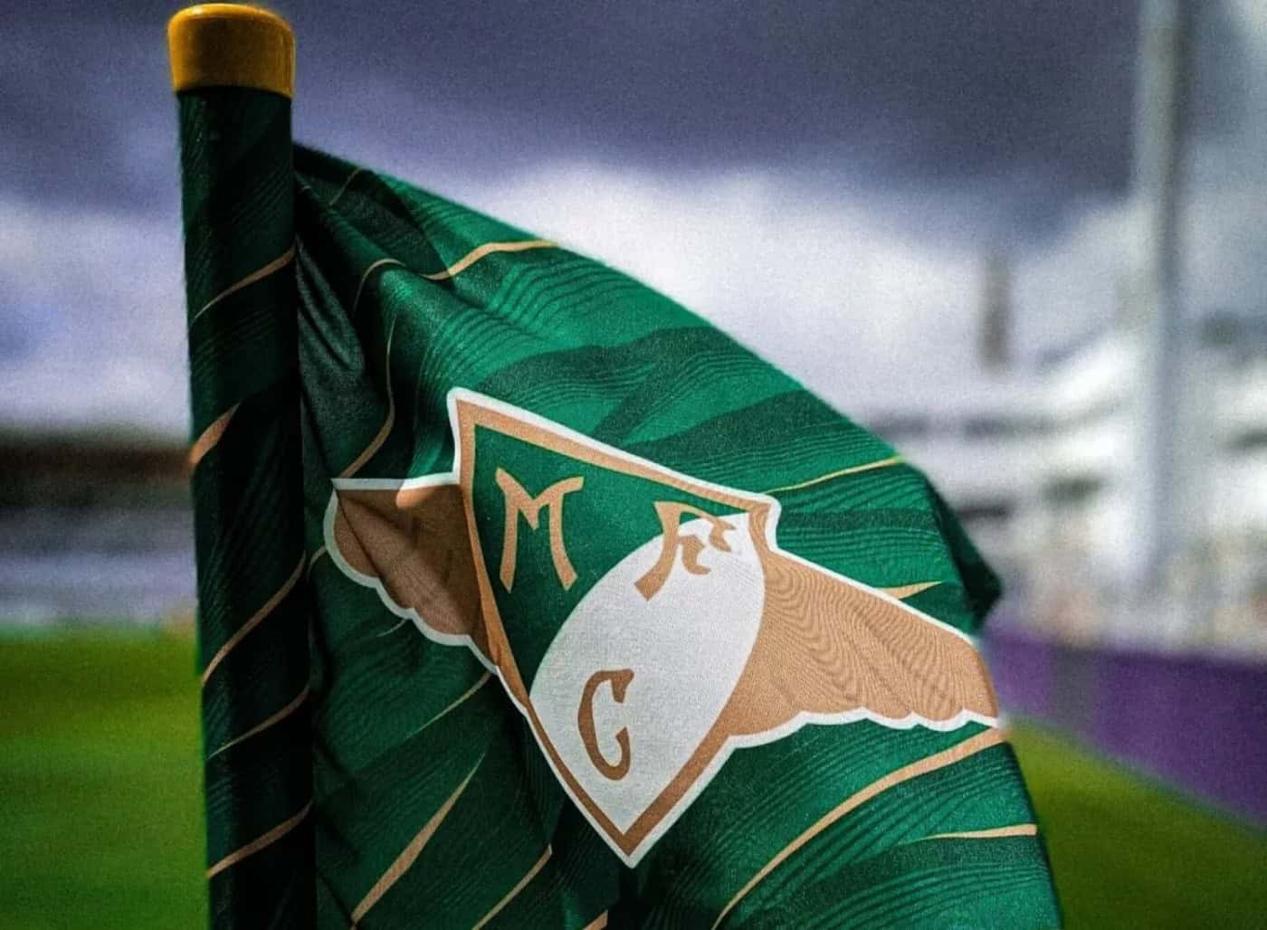 Moreirense decide venda da maioria da SAD ao grupo Black Knight em 31 de maio