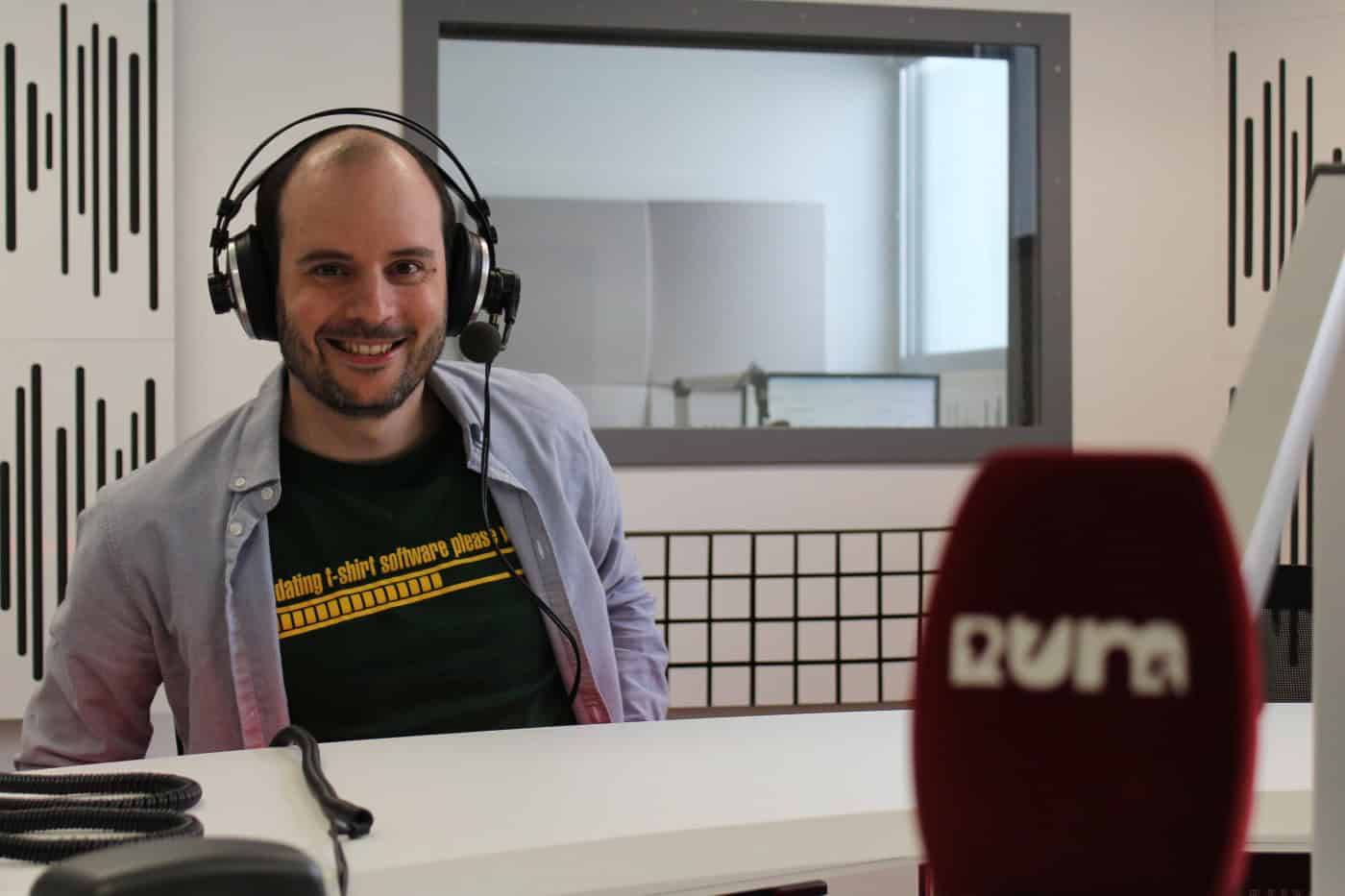 Volt não promete novos mundos, mas competência para executar