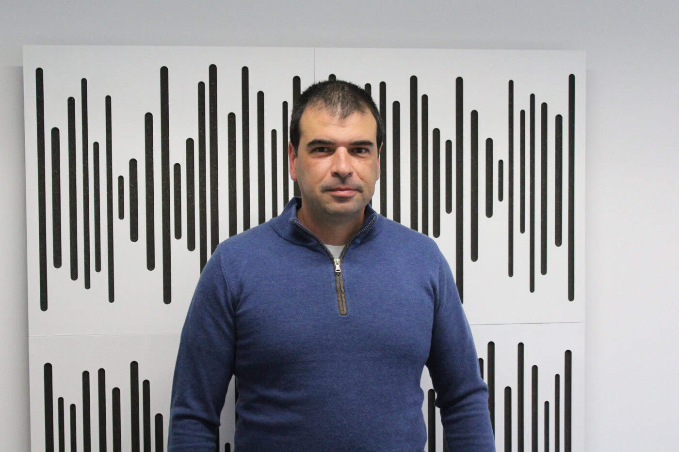 Ergue-te aponta imigração como o principal problema em Portugal