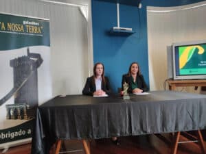 Direnor distingue 20 personalidades e entidades a 30 de maio no Forum Braga