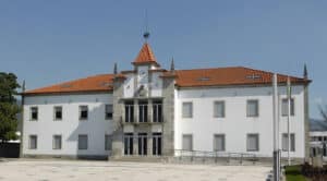 Contagem encerrada em Vieira do Minho. AD vence. PS em 2º e Chega em 3º 