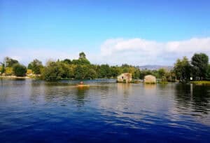 AD vence em Adaúfe com margem curta sobre PS e Chega