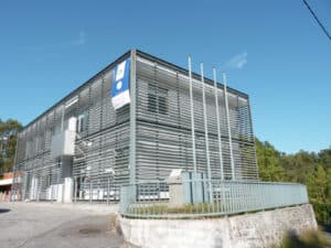 AD vence em Priscos com 42,72% dos votos