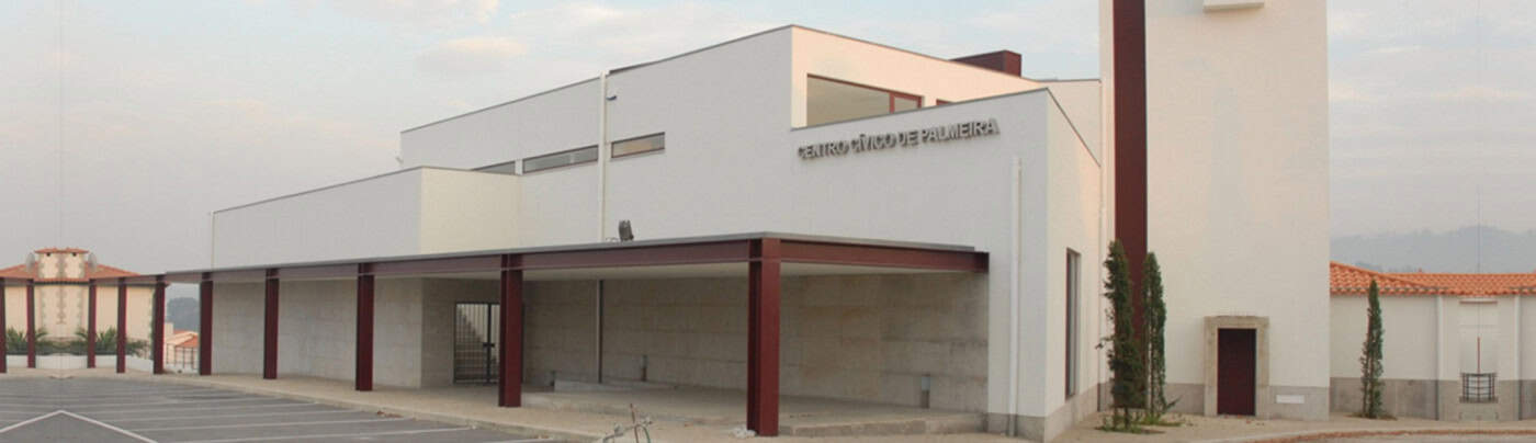 Palmeira. AD vence com 33,80%, com 36 votos de diferença entre PS e Chega