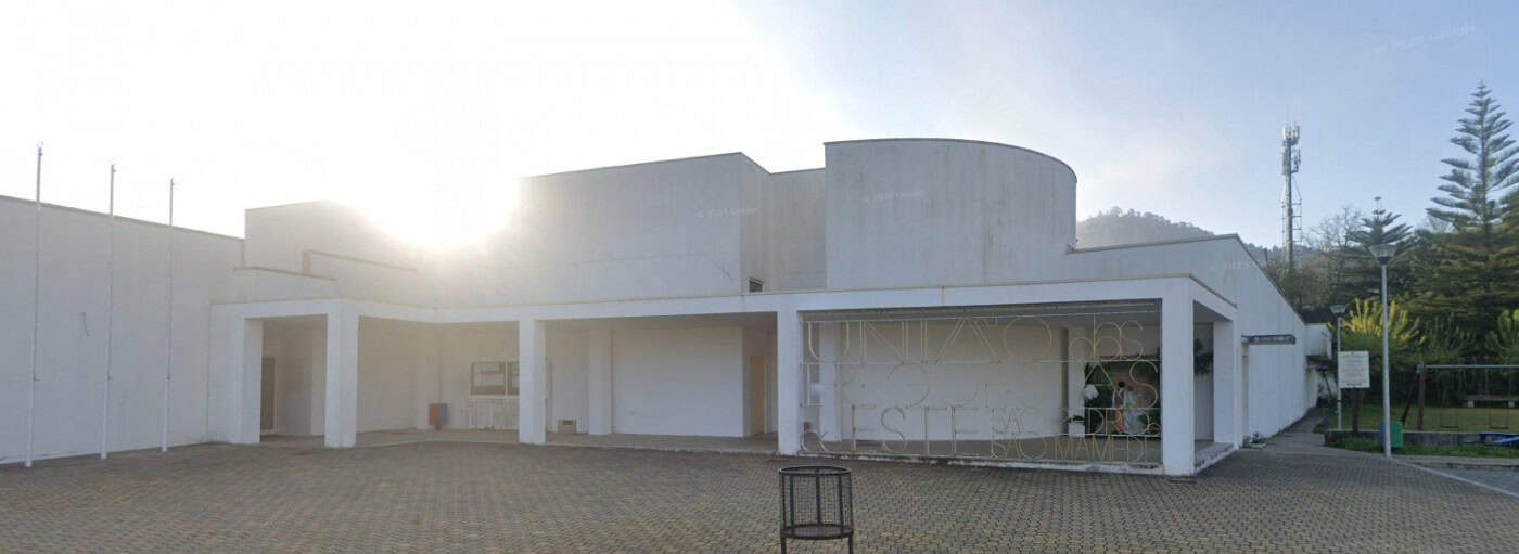 AD vence na União das Freguesias de Este