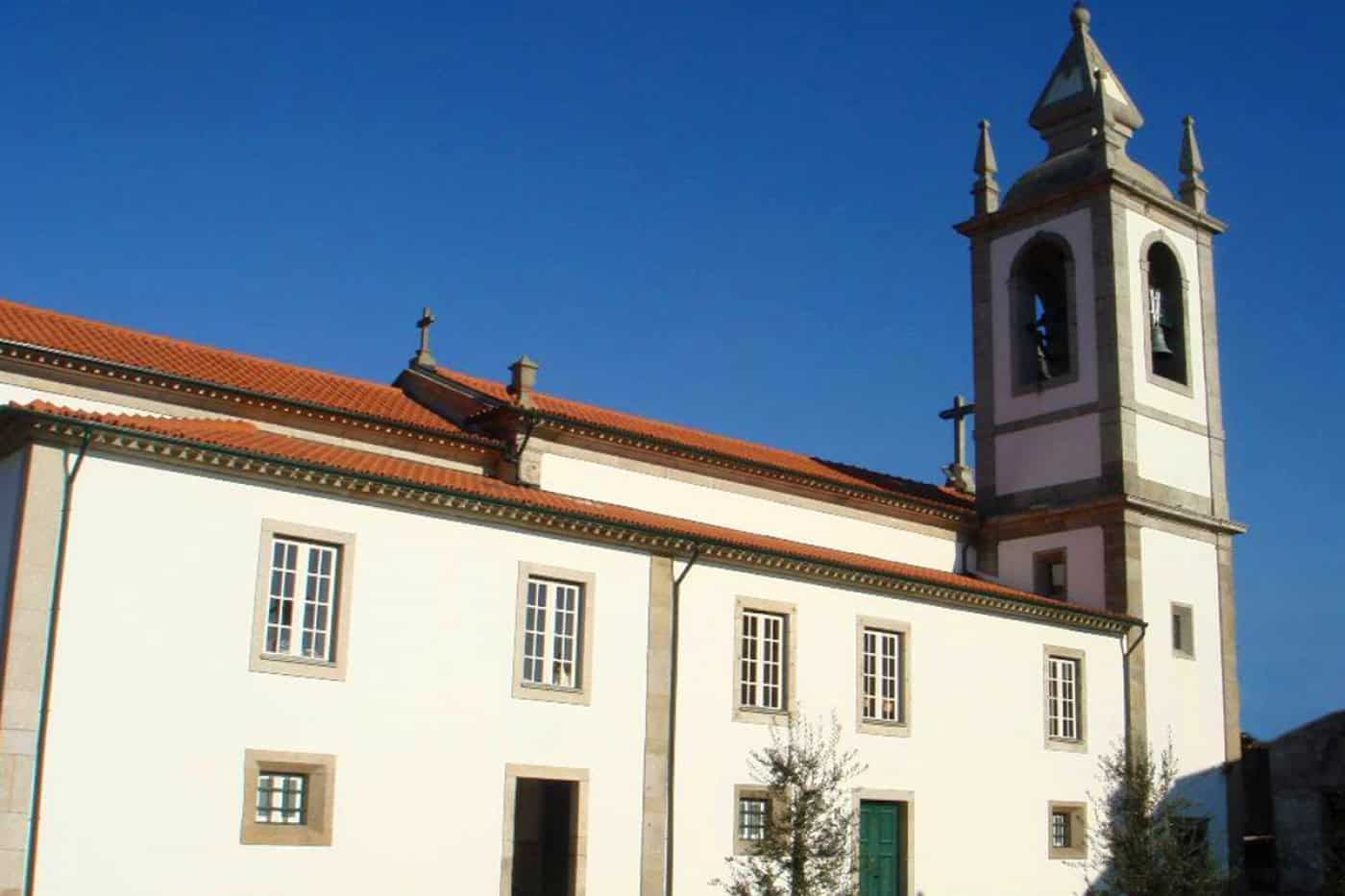 AD vence em Merelim (São Pedro) e Frossos com 31,69 %