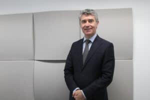 José Luís Carneiro prepara nova candidatura à liderança do PS