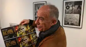 Governo distingue 10 pessoas e uma associação com medalhas de mérito cultural 