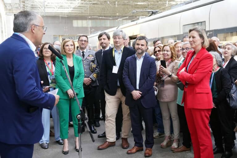 Exige-se “um olhar diferente” do Estado Central para Braga