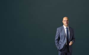 "Região do Minho estará na vanguarda do crescimento económico do país”