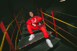 Leonardo Lelo é o primeiro reforço do SC Braga para 2025/26