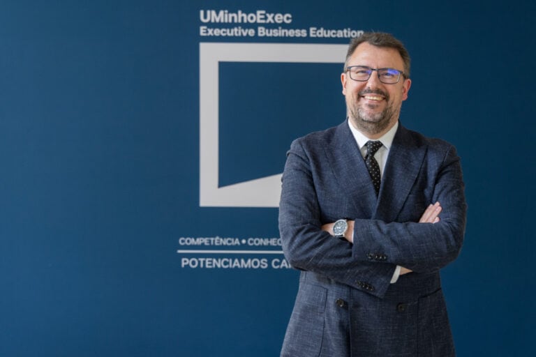 Concurso está fechado e obras no Edifício do Castelo arrancam no verão