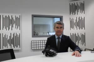 José Luís Carneiro vai ser o líder do PS. Autarcas pressionaram solução única