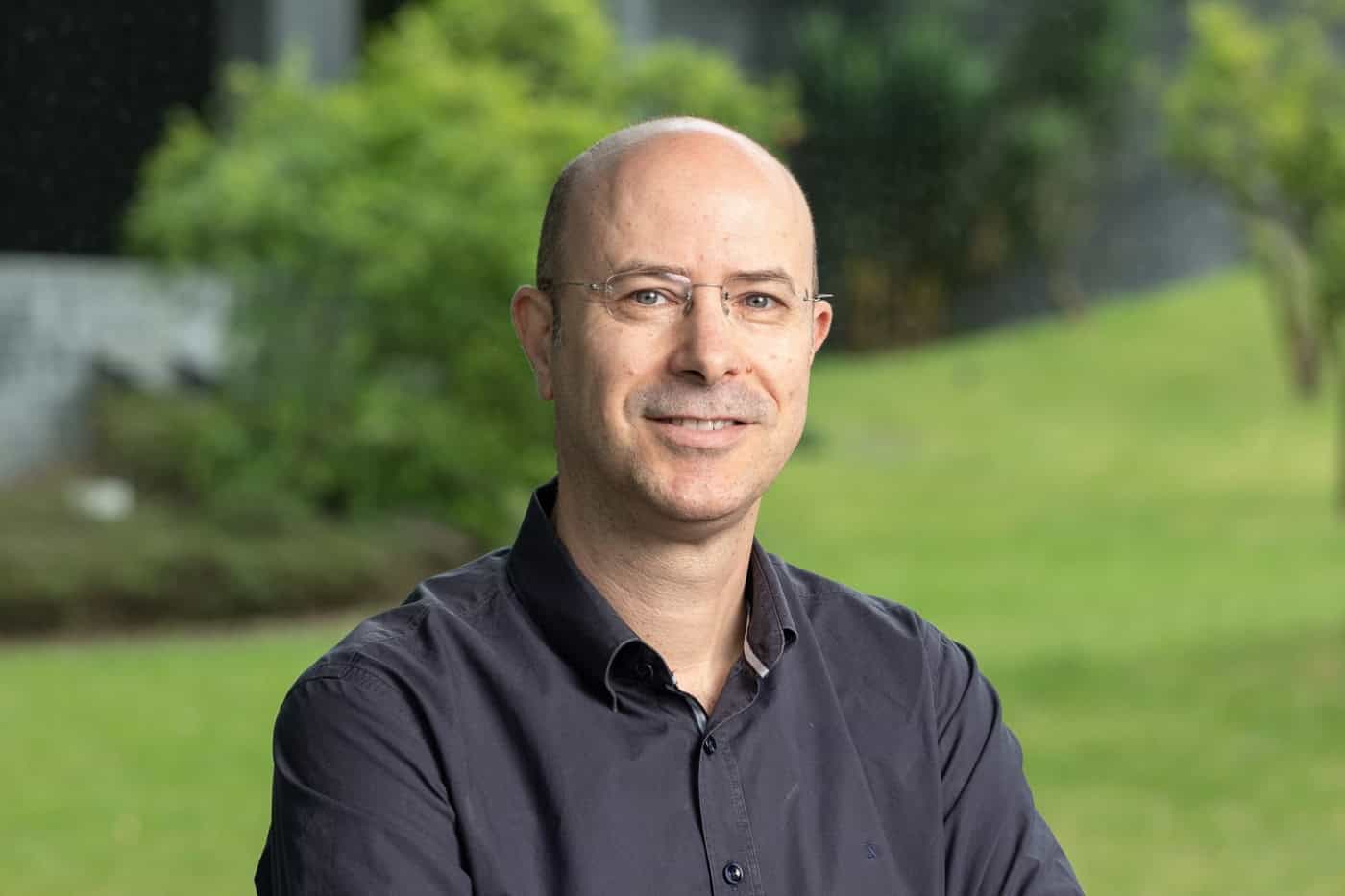 UMinho envolvida em estudo publicado na Nature sobre causas do cancro colorretal em jovens