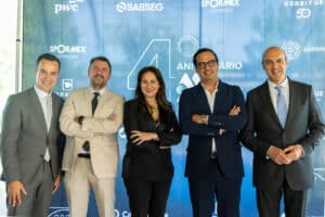 AEMinho celebra quatro anos em Ponte de Lima com apelo à coesão e reindustrialização