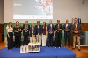 Barcelos destaca importância da criatividade no novo regulamento europeu das Indicações Geográficas