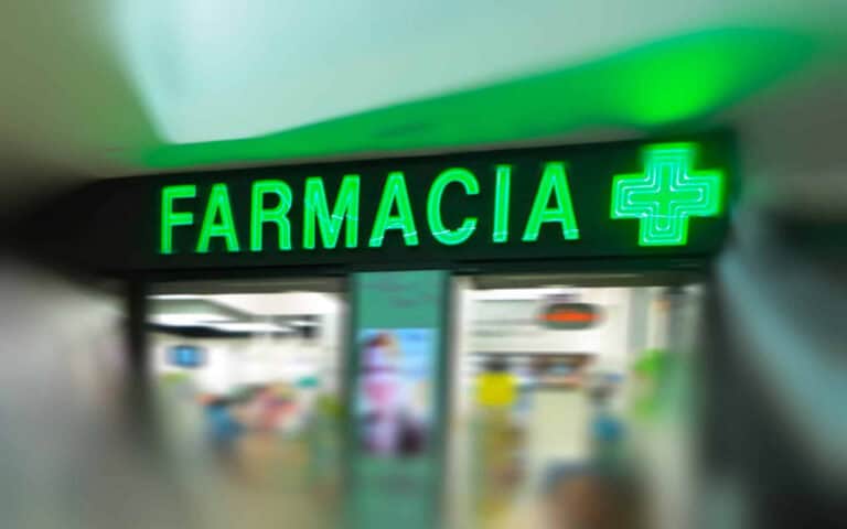 Campanha “Dê Troco a Quem Precisa” arranca hoje para apoiar portugueses sem acesso a medicamentos