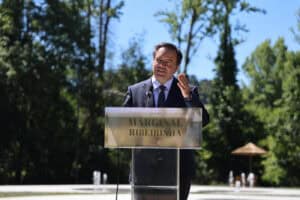 PGR admite reabrir inquérito que envolveu presidente da Câmara de Vizela 