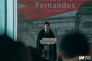 FAP propõe projeto piloto da semana de quatro dias a futuro governo