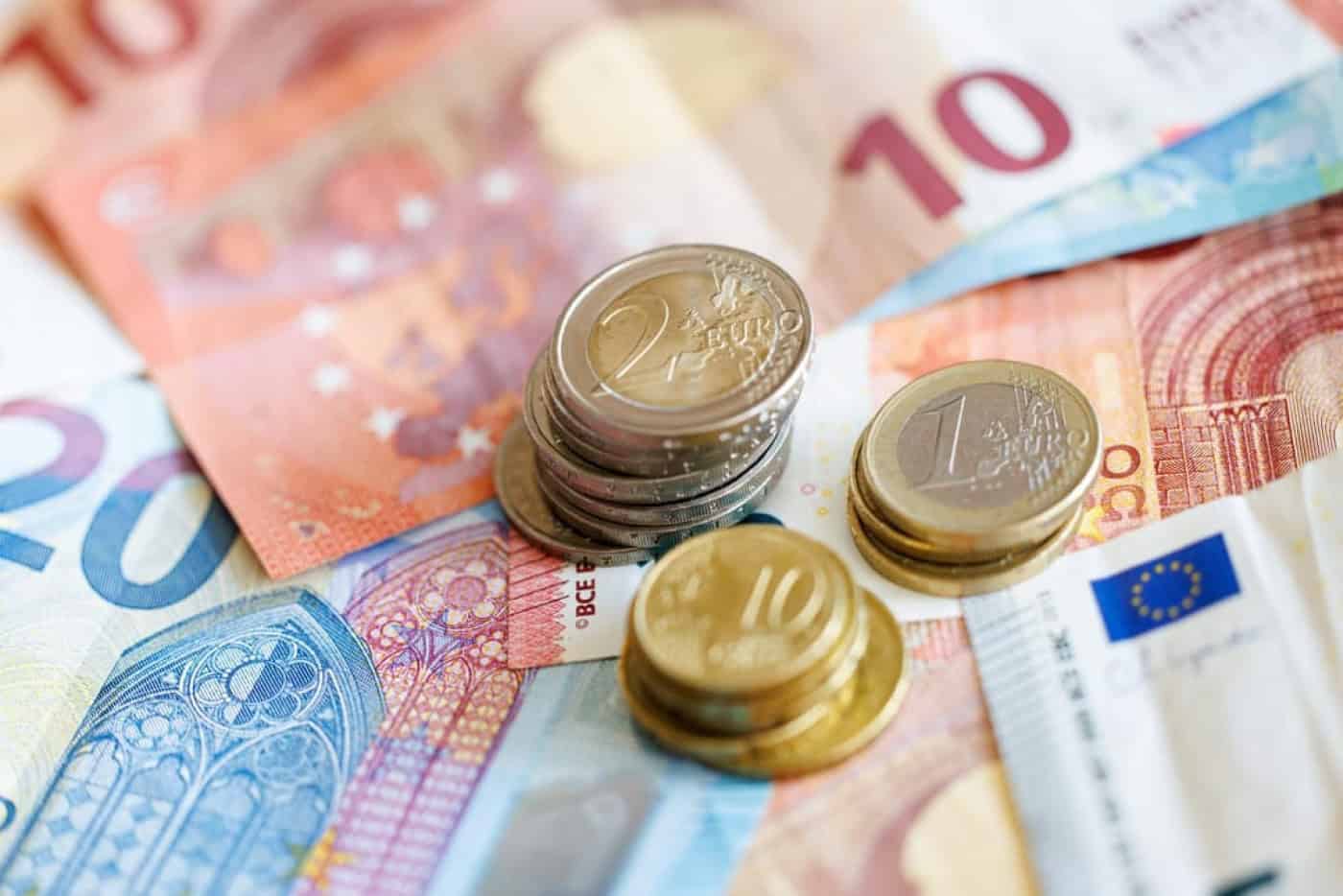 Inflação volta a subir em maio, acelerando para 2,3%