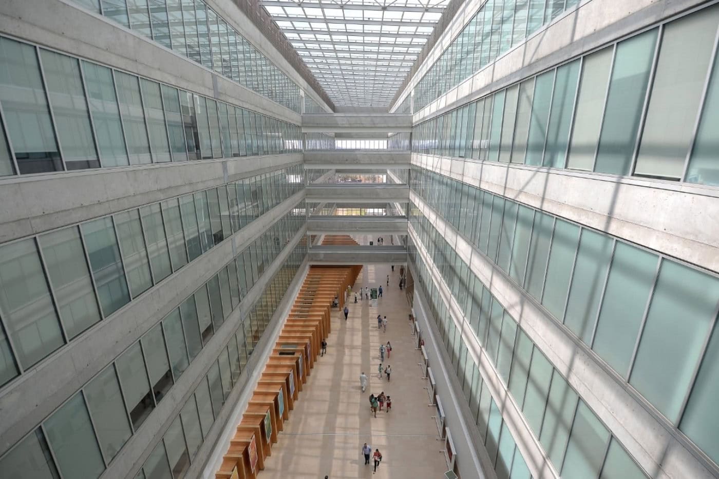 Urgência de Obstetrícia e Ginecologia do Hospital de Braga com restrições no domingo