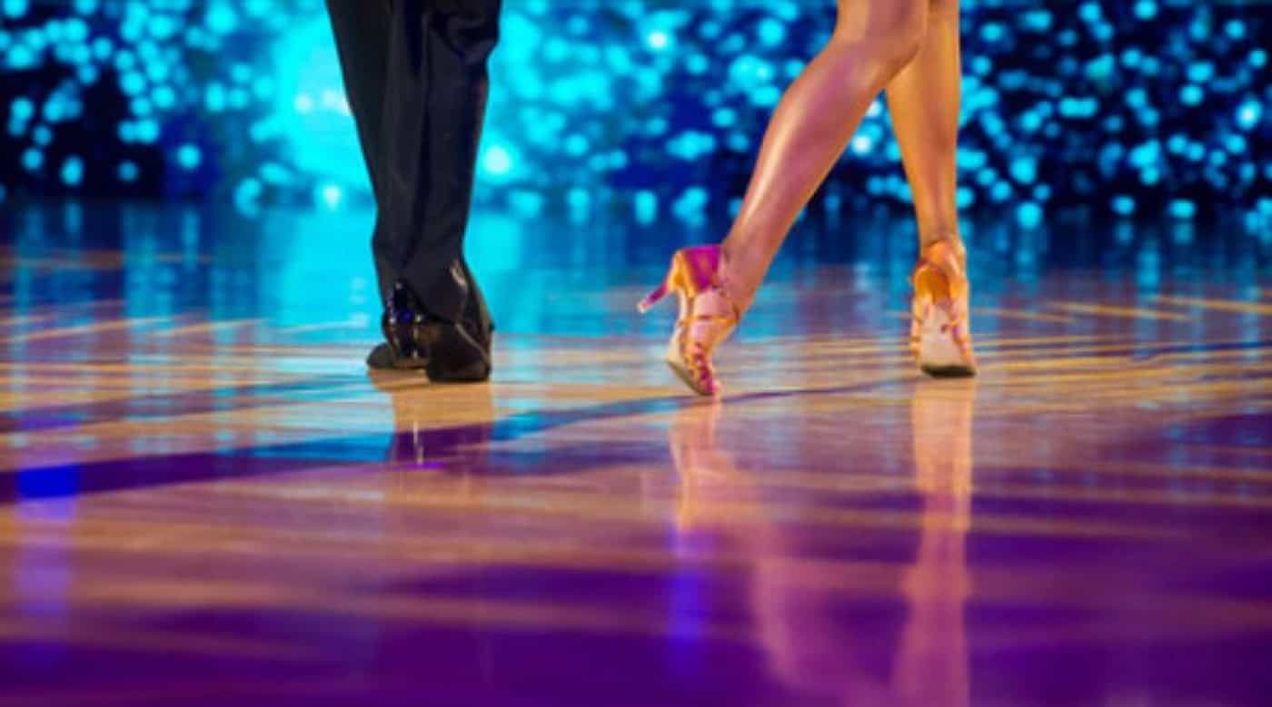 Braga recebe os melhores bailarinos do mundo entre sábado e domingo