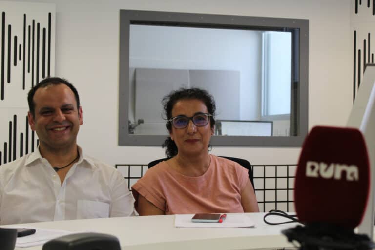 Superação pessoal é chave para adesão a apps de exercício, revela estudo da UMinho