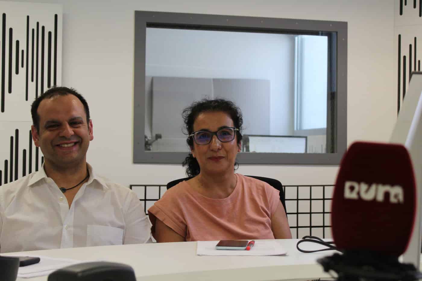 Superação pessoal é chave para adesão a apps de exercício, revela estudo da UMinho