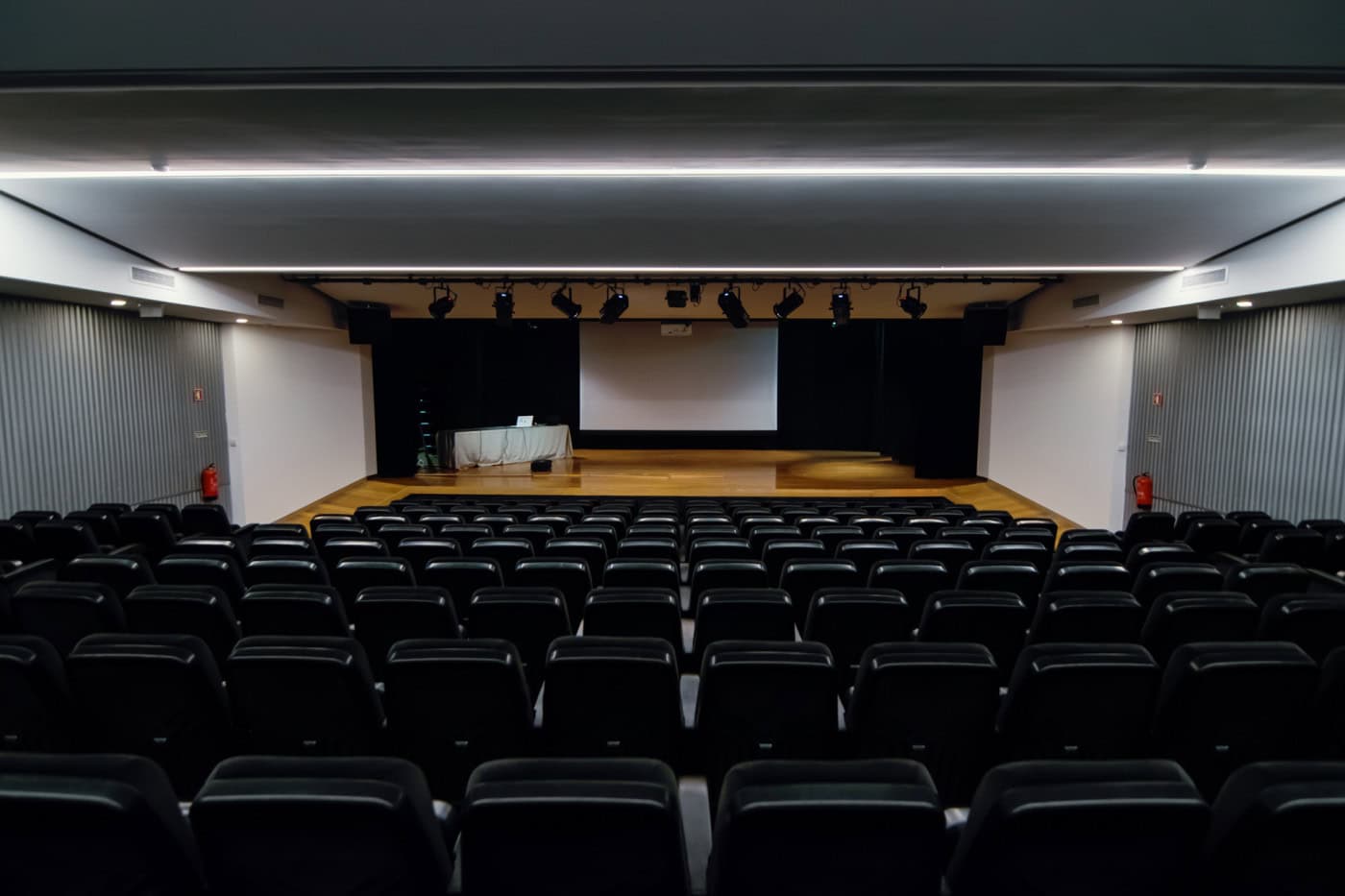 Assembleia Municipal de Braga extraordinária esta 3ª feira no Centro de Juventude