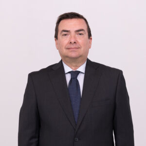 Pedro Roque é o candidato do PS à Assembleia Municipal de Guimarães