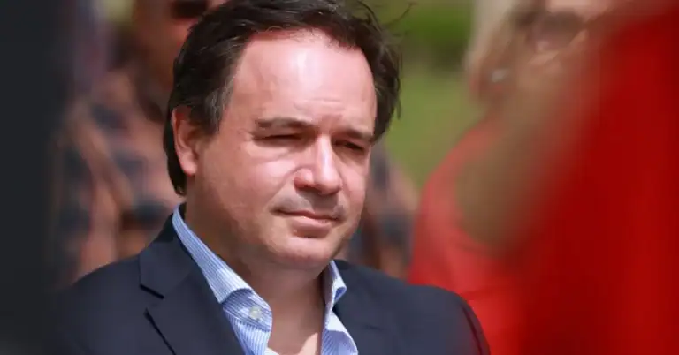 Autarca de Vizela alvo de segundo inquérito por suspeitas de violência doméstica