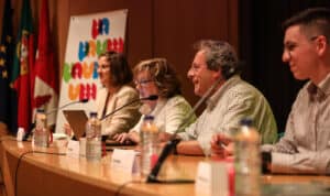 UMinho lança portal para promoção de cultura organizacional partilhada