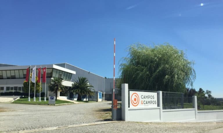 PJ investiga empresa de têxteis por desvio de subsídios de fundos europeus