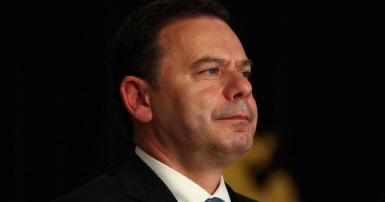 Governo: Portugal vai antecipar investimento de 2% em defesa “se possível” para este ano