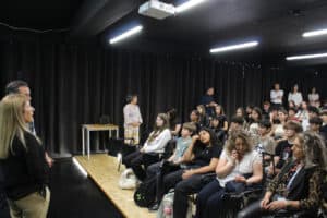 Braga assinala Dia Mundial do Ambiente na ‘Rota da Energia’