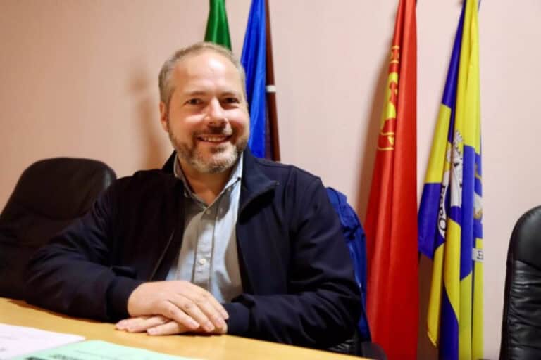 Candidato do PS à Câmara de Esposende abandonou a corrida