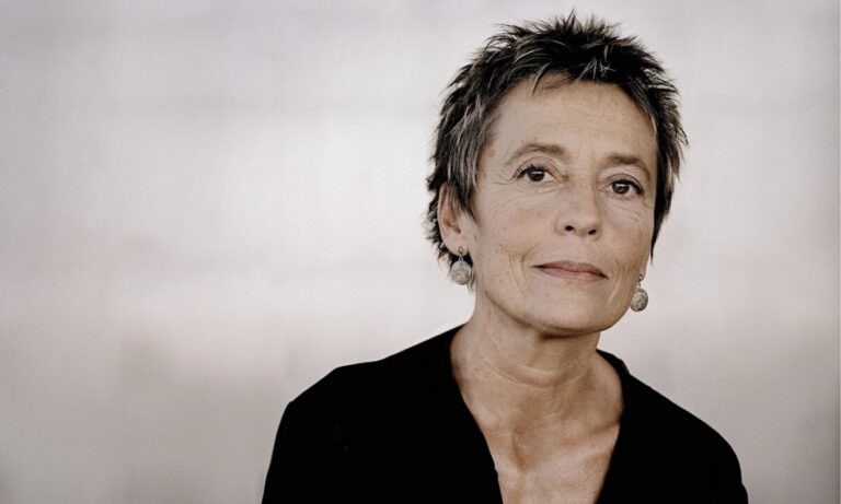 Maria João Pires cancela digressão que passava por Braga