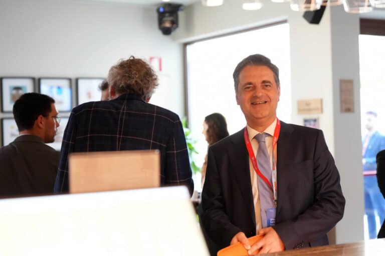 “O S. Geraldo foi um custo político exagerado. Hoje não teria travado a Igreja”