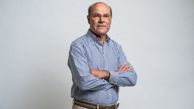 Novo provedor do sócio do SC Braga já exerce funções