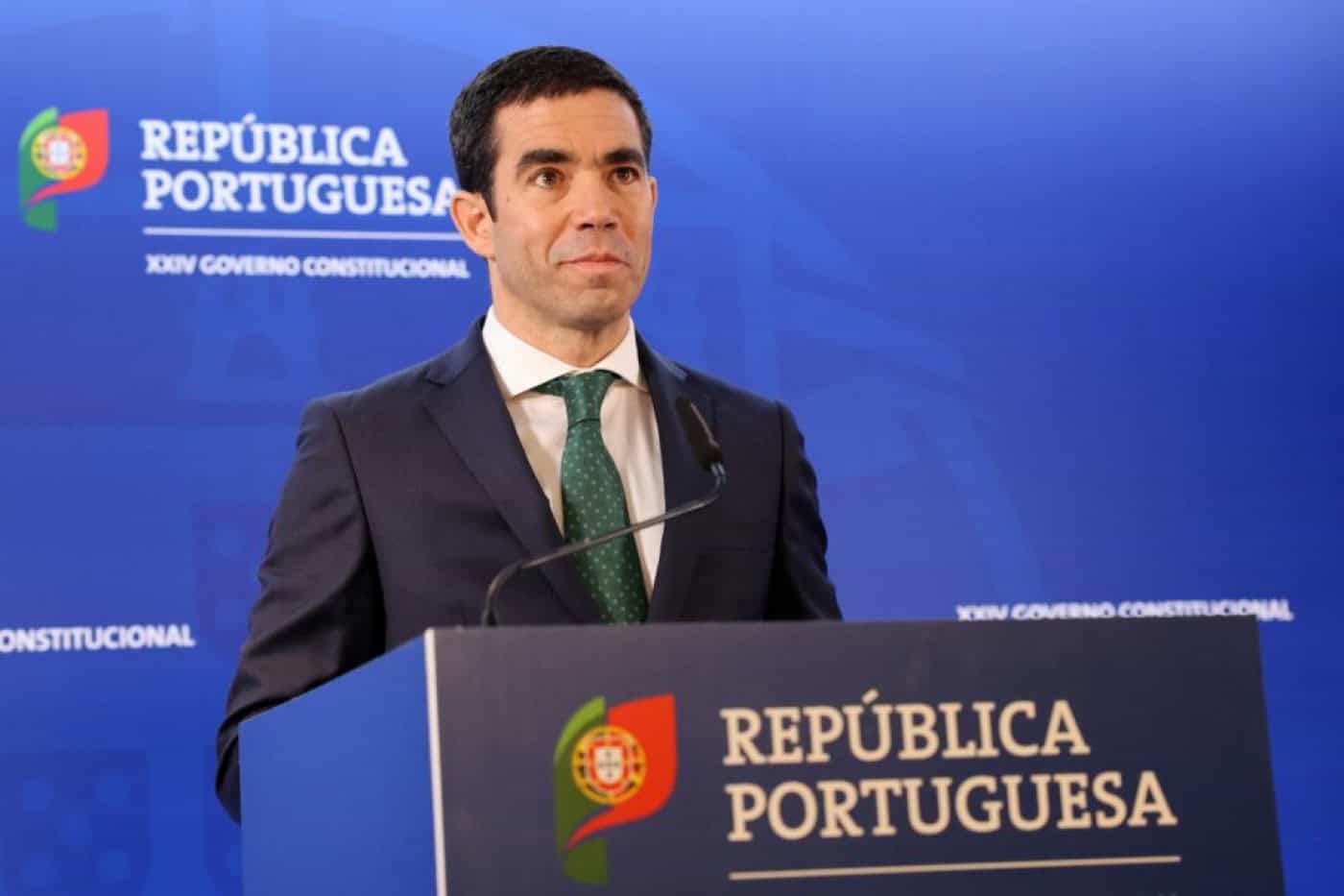 Reforma do Estado e imigração regulada entre dez eixos prioritários do programa