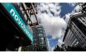 Lone Star acorda venda do Novo Banco ao BPCE&nbsp;